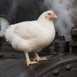 Boiler Chicken