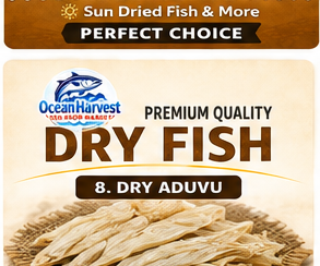 08_Dry_Aduvu Dry Aduvu - Image 1
