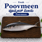 Poovmeen