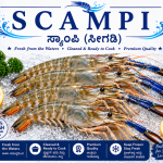 Scambi